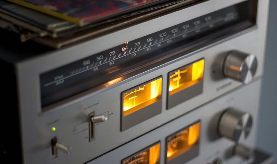 Common Mistakes When Buying Electronics
