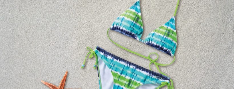 bikini
