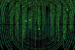 coding