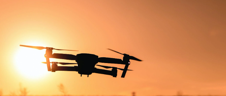 drone
