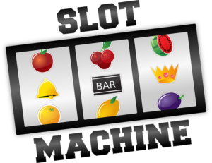 gambling