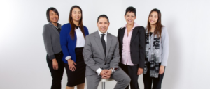 staff agency 