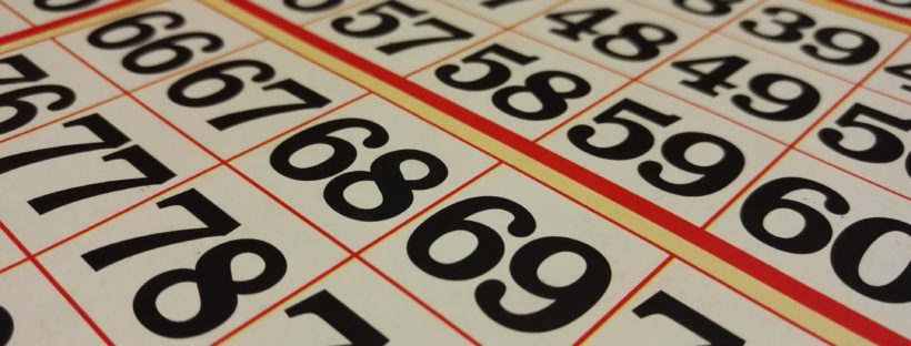 Numbers
