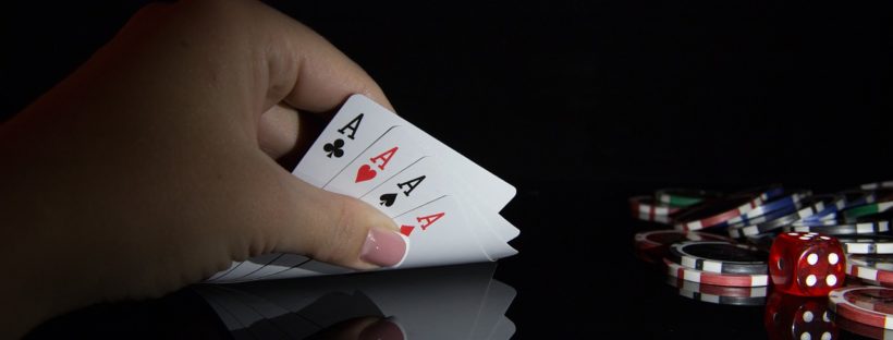 ace